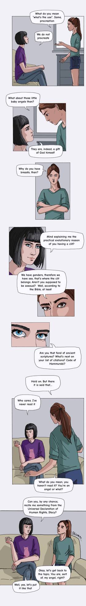 Read LegnA  5 Page 4 in English