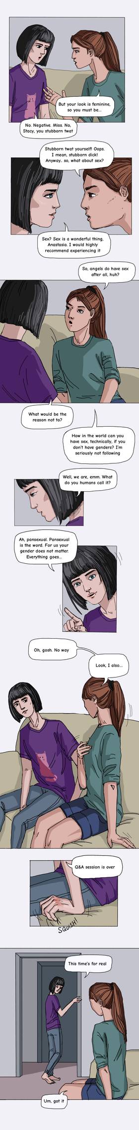 Read LegnA  5 Page 5 in English