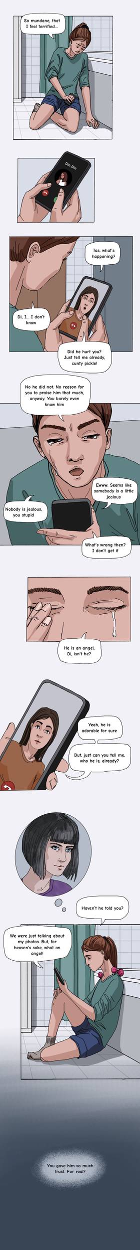 Read LegnA  5 Page 7 in English