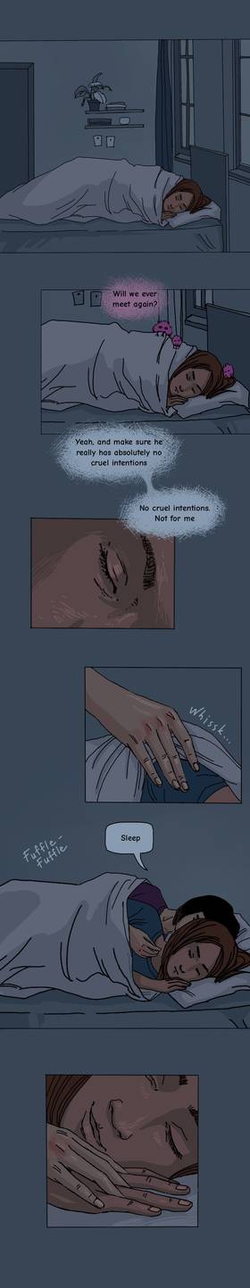 Read LegnA  5 Page 8 in English