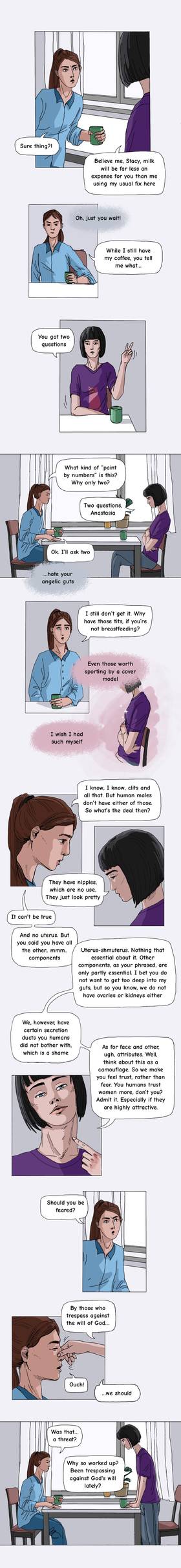 Read LegnA  6 Page 3 in English