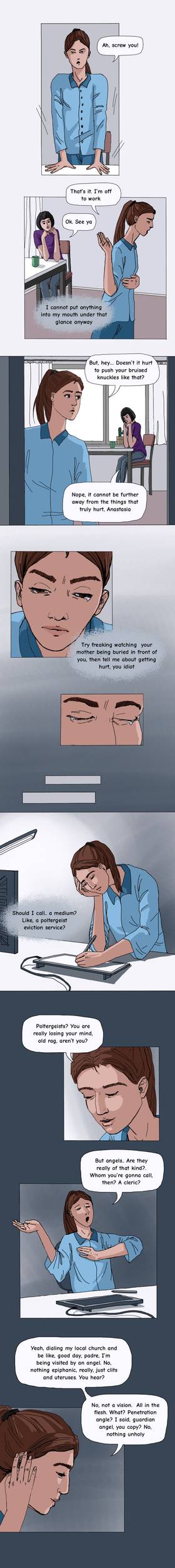 Read LegnA  6 Page 4 in English