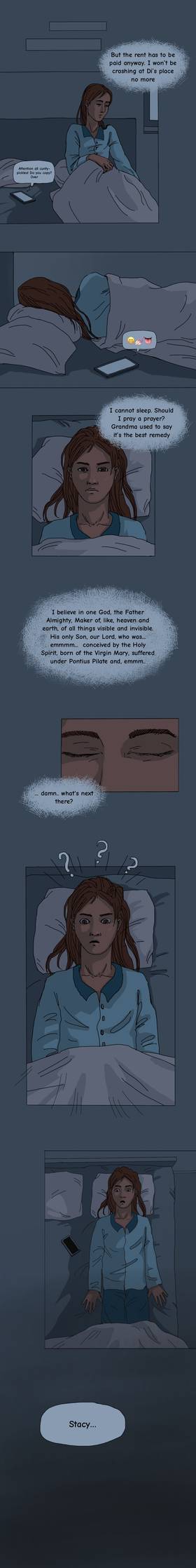 Read LegnA  6 Page 6 in English