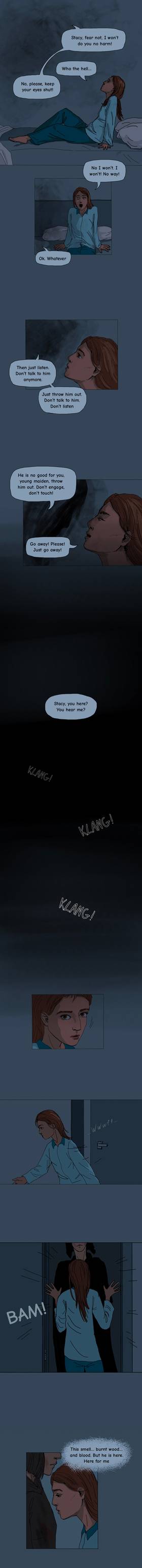 Episode 6 Part 1