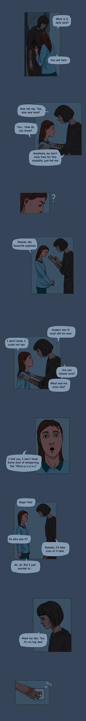 Read LegnA  7 Page 2 in English