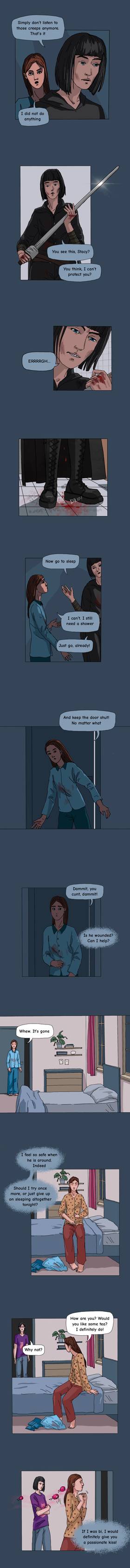 Episode 6 Part 2