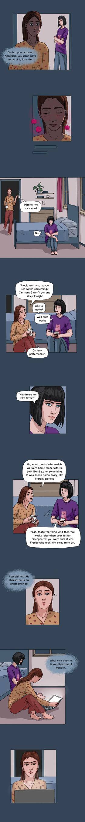 Read LegnA  8 Page 2 in English