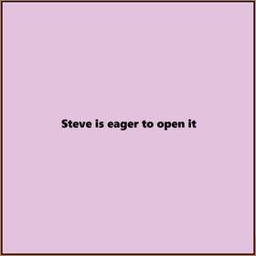 Read Steve n pol Xmas Special  2 Page 2 in English