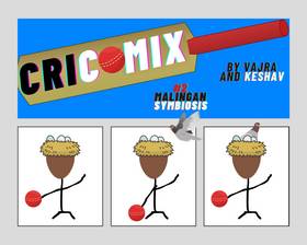 Read CriCOMIX  2 Page 2 in English
