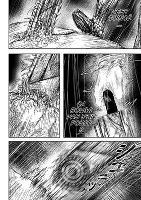 Read planet YE-DAN  6 Page 3 in English