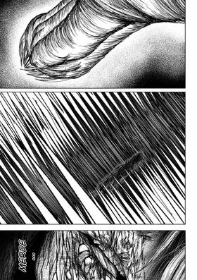 Read planet YE-DAN  7 Page 3 in English
