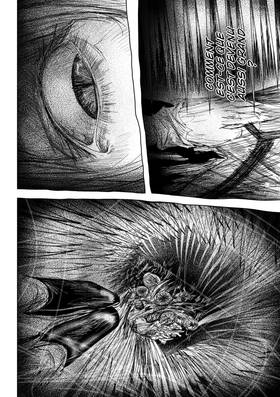 Read planet YE-DAN  7 Page 4 in English
