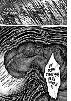 Read planet YE-DAN  7 Page 7 in English