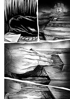 Read planet YE-DAN  7 Page 10 in English