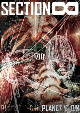 ZID