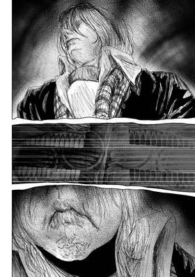 Read planet YE-DAN  9 Page 4 in English