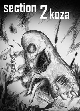 Read planet YE-DAN  2 Page 1 in English