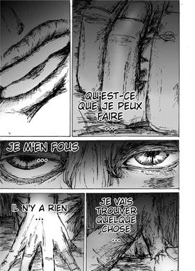 Read planet YE-DAN  2 Page 3 in English