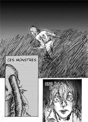 Read planet YE-DAN  2 Page 7 in English