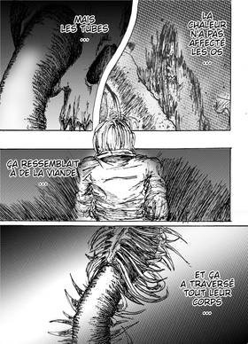Read planet YE-DAN  2 Page 9 in English