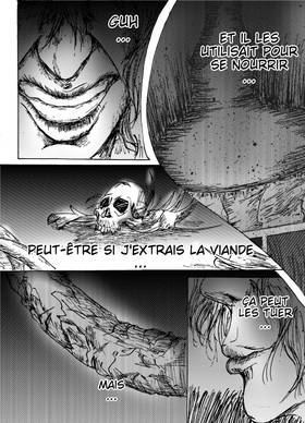 Read planet YE-DAN  2 Page 10 in English