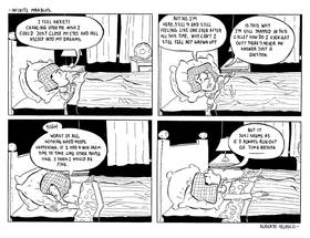 Read Infinite Marbles  2 Page 1 in English