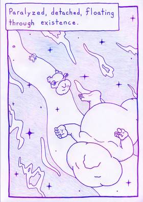 Read World of Magnificence　豪快の世界  5 Page 2 in English