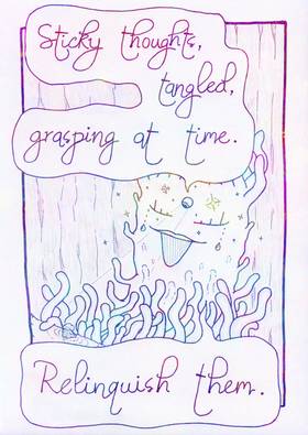 Read World of Magnificence　豪快の世界  7 Page 5 in English