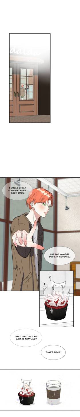 CHAPTER 1