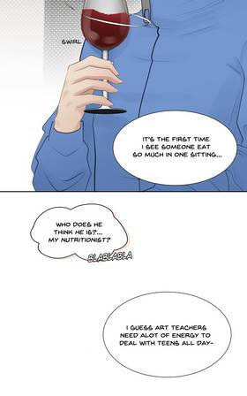 Read BLOOD CANVAS  4 Page 9 in English
