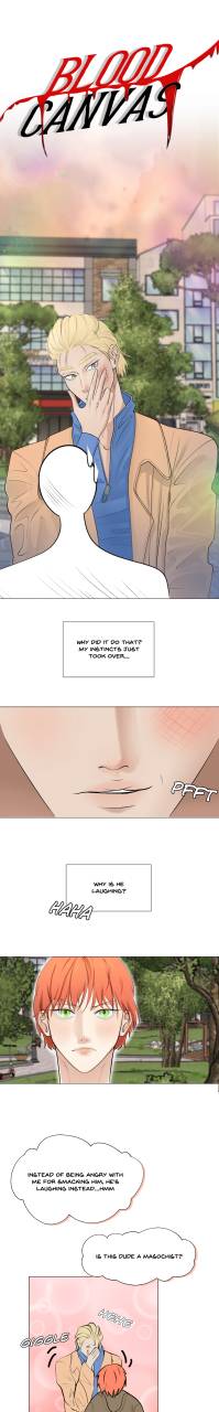 Chapter 3 [fixed]