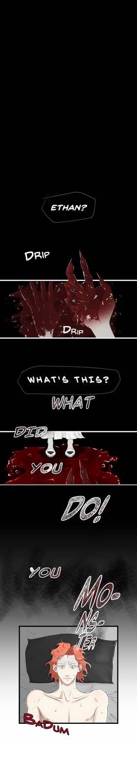 Chapter 5