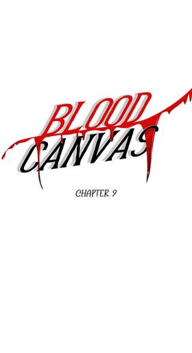 Chapter 9