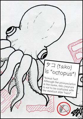 Read Creatures of Earth  1 Page 1 in English