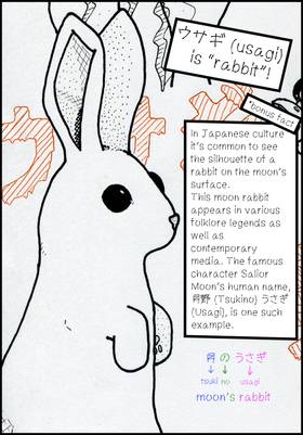 Read Creatures of Earth  2 Page 1 in English