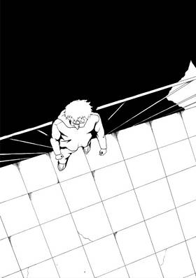 Read Senzai-Teki  1 Page 9 in English