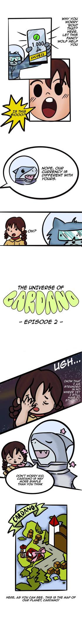 EP.02
