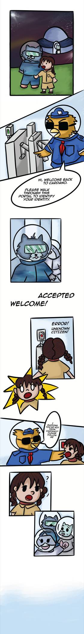 EP.03