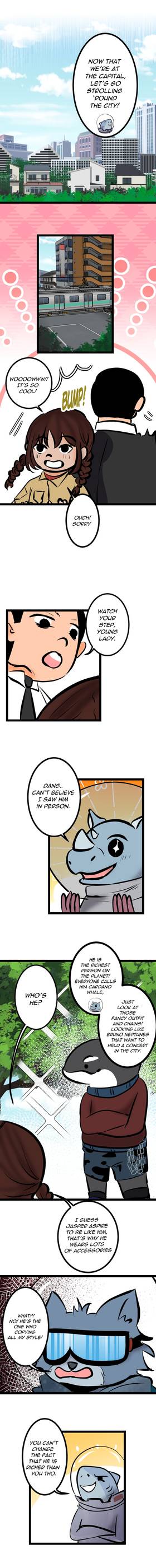 EP.04