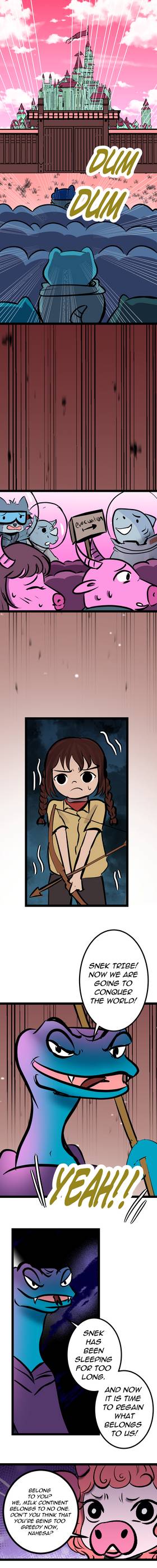 EP.06