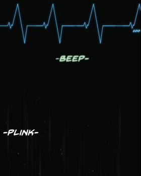 Read Spooks Phasmophobia Fancomic -PILOT-  1 Page 4 in English