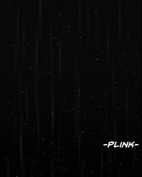 Read Spooks Phasmophobia Fancomic -PILOT-  1 Page 5 in English