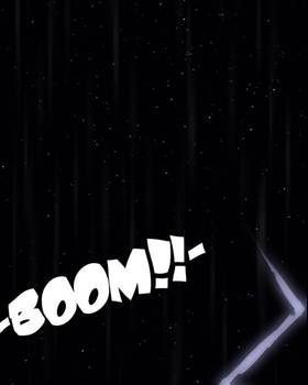 Read Spooks Phasmophobia Fancomic -PILOT-  1 Page 6 in English
