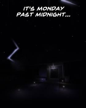 Read Spooks Phasmophobia Fancomic -PILOT-  1 Page 7 in English