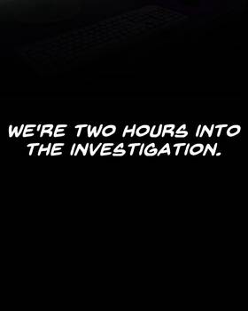 Read Spooks Phasmophobia Fancomic -PILOT-  1 Page 9 in English