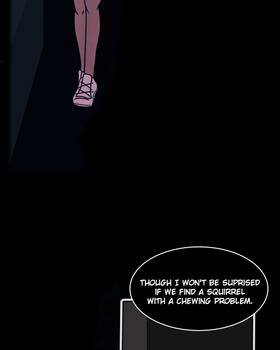 Read Spooks Phasmophobia Fancomic -PILOT-  2 Page 3 in English