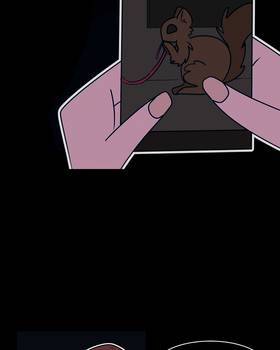 Read Spooks Phasmophobia Fancomic -PILOT-  2 Page 4 in English