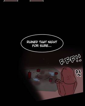 Read Spooks Phasmophobia Fancomic -PILOT-  2 Page 6 in English
