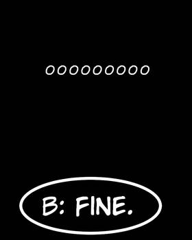 Read Spooks Phasmophobia Fancomic -PILOT-  3 Page 5 in English