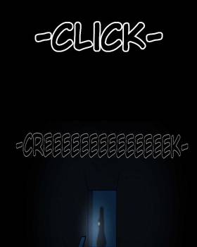 Read Spooks Phasmophobia Fancomic -PILOT-  4 Page 1 in English